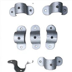 Kas reserveonderdelen