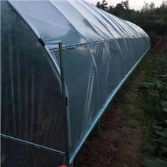 Mini Tunnel Kas Prijs